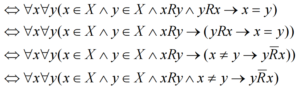 Pasted image 20241216212941.png